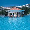 Avanti Resort 